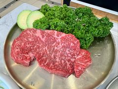 -黄金牧场(明洞总店)