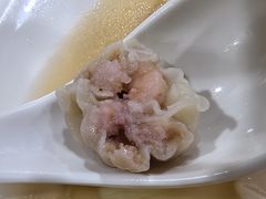 -应记面家(普澜二路店)