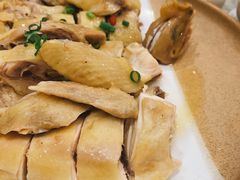 -石头咕(葵蓬店)