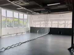-2080网球学练馆