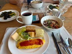 -石梅湾艾美度假酒店