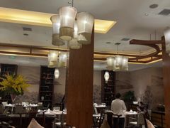 -江南·JIANGNAN(北京歌华开元大酒店)