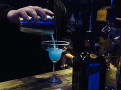 -考拉拉音乐酒吧