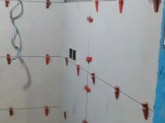 -蜗窝家|懒人整装(番禺店)