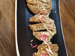 -风波庄(云蝠大厦店)