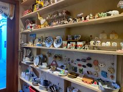 -About Bistro關於·泰式家庭料理