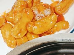 -潇湘府•湘菜领军品牌(望京店)