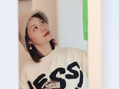 -灵意咖啡·西班牙美食(汕头金平万达广场店)