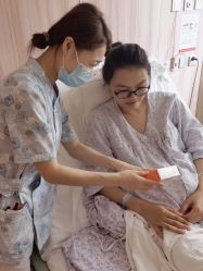 -大连新百佳妇儿医院