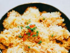 -大蓉和(一品天下店)