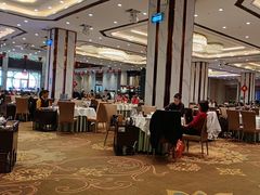 -丽景酒楼·佛山老字号(广佛智城店)