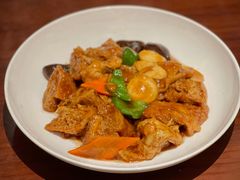 -南翔馒头店(豫园店)