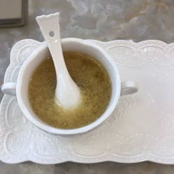 -时尚妈咪产后修复中心