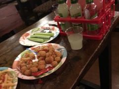 -Helens海伦司小酒馆(津湾广场店)