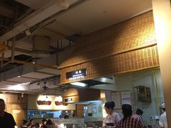 大堂-袁家村关中印象体验地(大唐不夜城店)