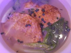 -海盗船. 龙虾烧烤. 酒馆