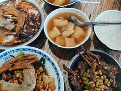 -西环肥仔螺蛳粉(总店)