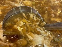 -鲁南仔·滕州炒鸡(经三路店)