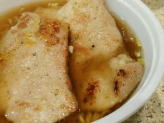-孖记茶档·热腾茶餐(荔湾领展广场店)