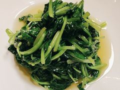 -蟹榭·本帮江浙菜·蟹宴(大宁久光商场店)