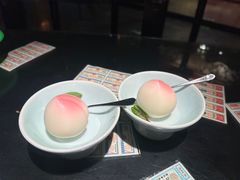 -四世同堂·京菜·烤鸭(双井店)