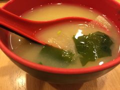 食其家(梅江永旺店)-食其家·牛丼咖喱(天津梅江印象城店)