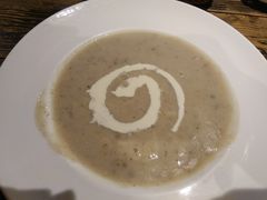 -斯比特花园西餐厅(东方商厦店)