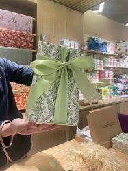 -jELLYCAT(华熙店)