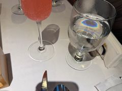 -王品牛排(珠海富华里店)
