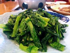 -乡亲鹅肉城(吴江店)