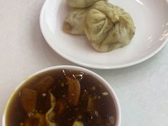 -陈寔包子王·卤煮小肠·京味小吃(龙潭店)