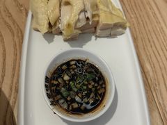 -弄堂咪道-饭香·面香·馄饨香(汇锦广场店)