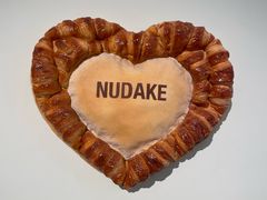 -NUDAKE(HAUS NOWHERE店)