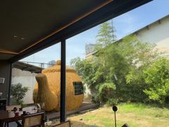 -柴米油盐(土菜院子店)