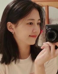 -卡尔诗·科技美肤连锁