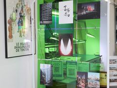 -兰拓相机租赁·维修·二手(上海店)