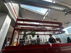 -UNI UNI(环亚凯瑟琳店)