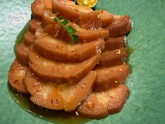 -琼林徽宴(中央门店)