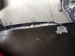 -天都火锅酒楼(虹梅南路店)