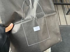 -M Stand(BFC外滩金融中心店)