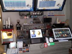 -小小班私人影院·猫咖(万达茂广场店)