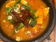 -云海肴云南菜(青浦宝龙店)