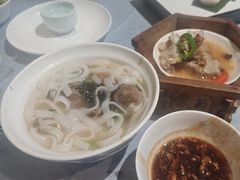 -晓粤·惹味粤菜(凯德乐峰广场店)