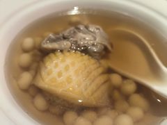 -嘉宴·精致客家菜