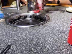 -鹤之乡·齐齐哈尔烤肉·非遗(秋涛路店)