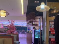 -游You House(西单老佛爷店)