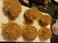 android_upload_pic-豆蔻电影主题餐厅(四牌楼店)