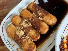 -小谭豆花(西大街店)