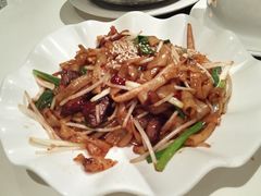 -太兴餐厅(东方广场分店)