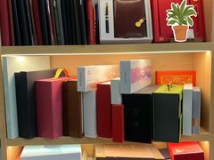 -亮雅轩图文快印连锁24小时(百子湾苹果社区店)